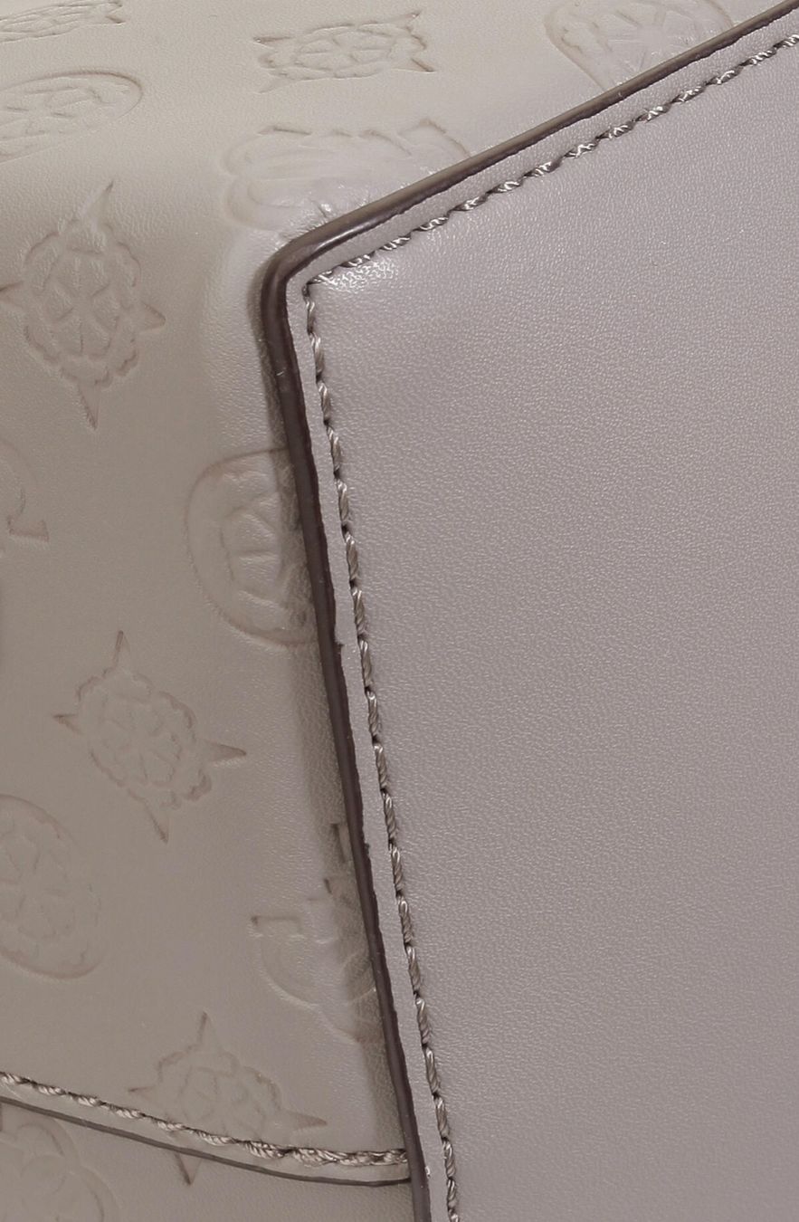 Guess Borse da donna: NEU! GUESS Tasche – Nuovo e nell'imballaggio originale da Zürich venduto da Venecia25 2