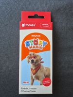Tonies Pocket Tonie Migros Story Mania Mello 