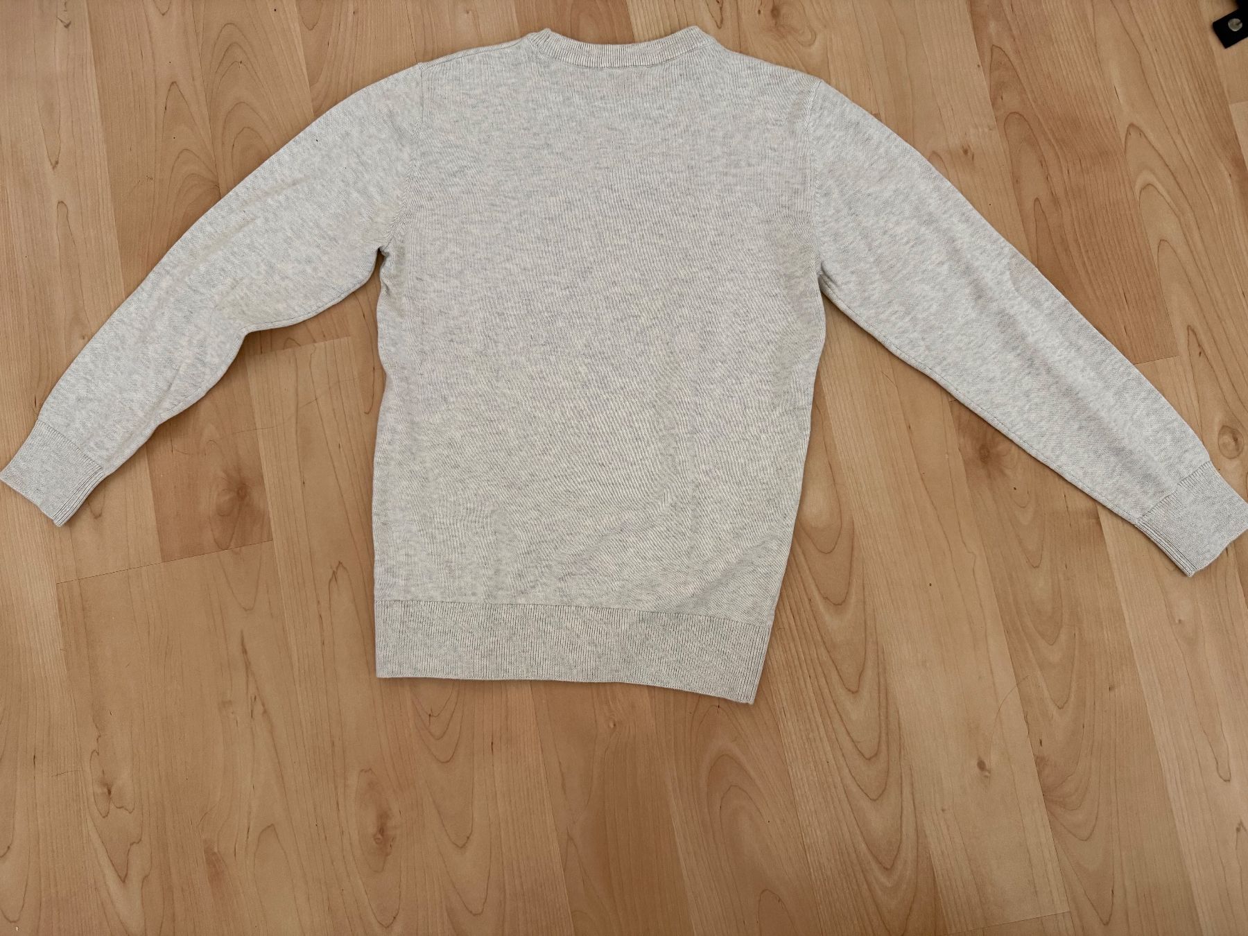 C&A Maglioni & Felpe: Pullover C&A 140 NEU – Nuovo e nell'imballaggio originale da Pfäffikon SZ venduto da Syndrome379 1