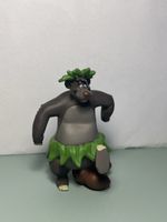 Tonie-Figur • Balu vom Dschungelbuch • Disney • 2019