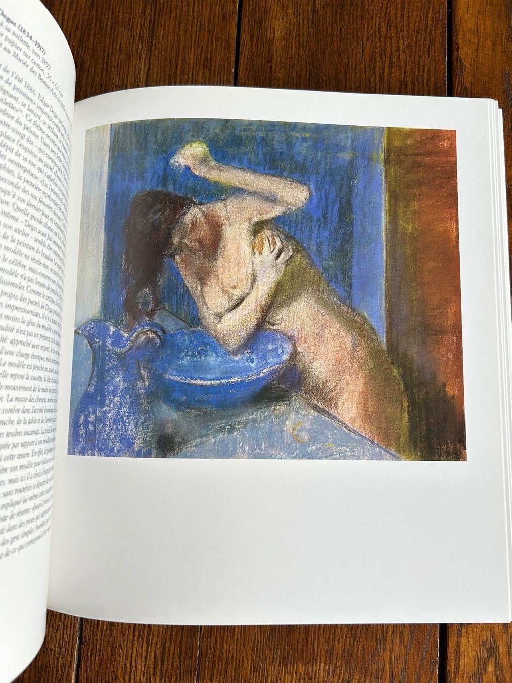 Libri: Nafea - Die Sammlung Rudolf Staechelin Basel – Usato da Basel venduto da Chamisso 4