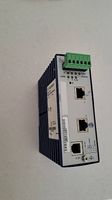 Firewall VPN Router Hirschmann