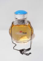 VINTAGE EL CHARRO - PARFUM de Toilette 50 ml 1991er