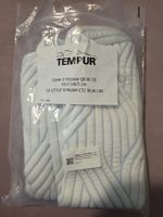 Tempur Kissenbezug 61x31x8/5 cm Grösse S neu