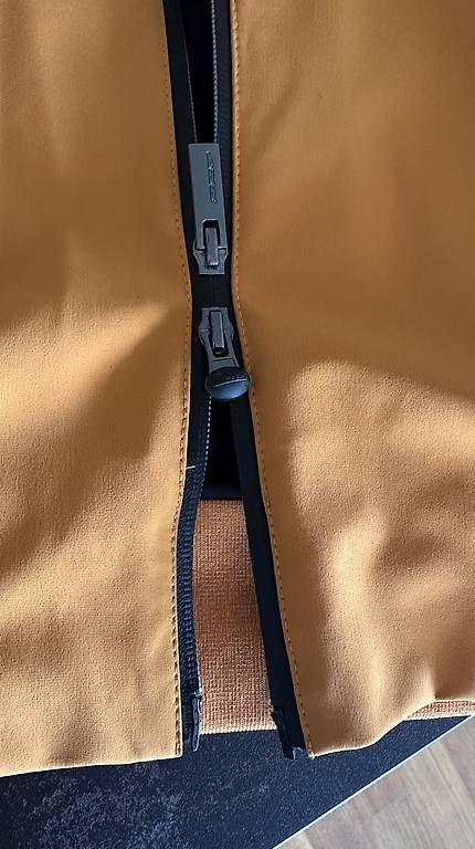 Giacche: Regenjacke von RRD, Gr. 50 – Usato da Würenlos venduto da avauva 4