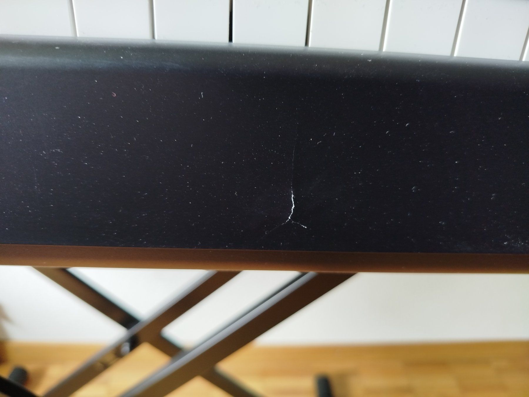 Yamaha Strumenti musicali: Yamaha DGX 670 Digitalpiano – Usato da Wittenbach venduto da marcobasso 6