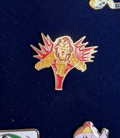 Pin