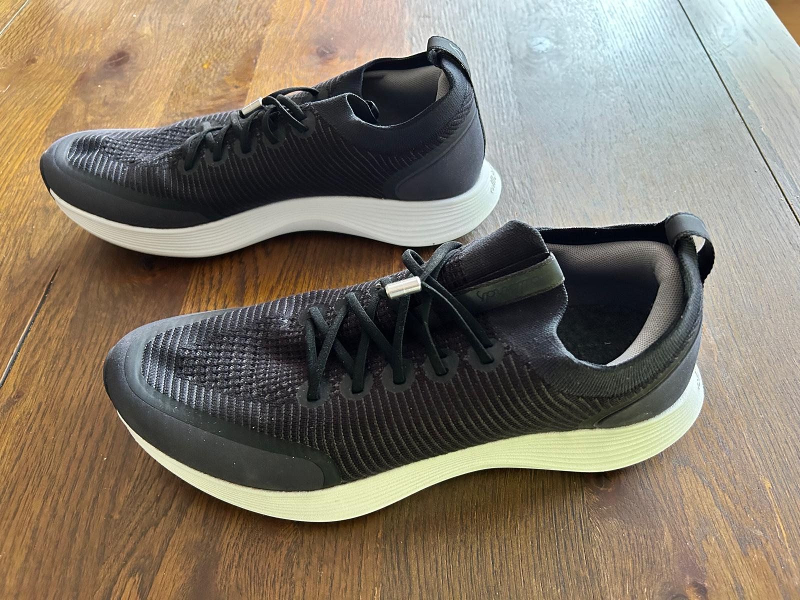 Herrenschuhe: Allbirds Sneaker Grösse 47 – Neu (gemäss Beschreibung) aus Marbach LU von Benno1958 2
