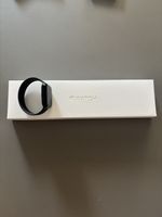 Apple Watch Series 7 45mm Midnight mit OVP