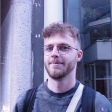 Profile image of fabian.inderwildi