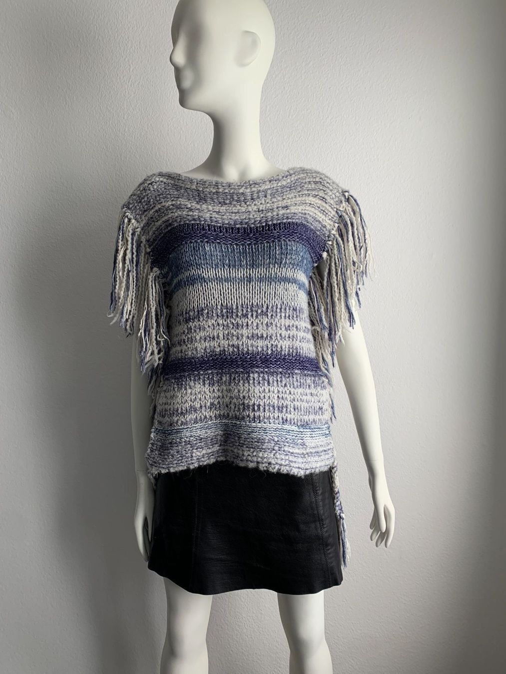 Isabel Marant Maglioni & Felpe: Isabel Marant Pullover – Nuovo (secondo la descrizione) da Winterthur venduto da 19.19 1
