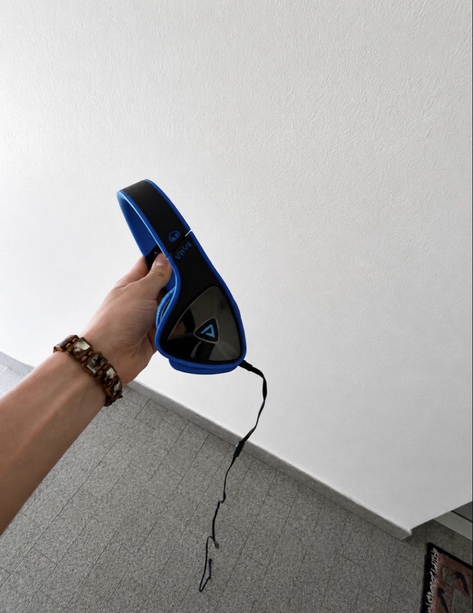 Cuffie: ON-EAR HEADPHONES MONSTER – Nuovo (secondo la descrizione) da St. Gallen venduto da ari_22