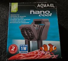 Aquael Nano Cool