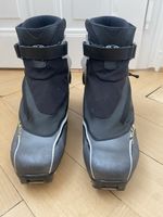 Active 8 Skate Pilot - Salomon Gr 48