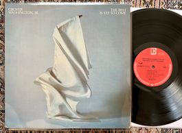 Smooth Jazz Grover Washington, Jr. The Best Is Yet To  🛀TOP