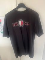 T-shirt SWITCHER VS CH Department of Switzerland taille L