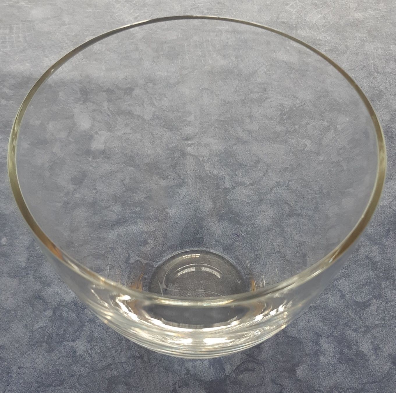 Vasi & Recipienti: Vase – Usato da Trubschachen venduto da MarianneJ01
