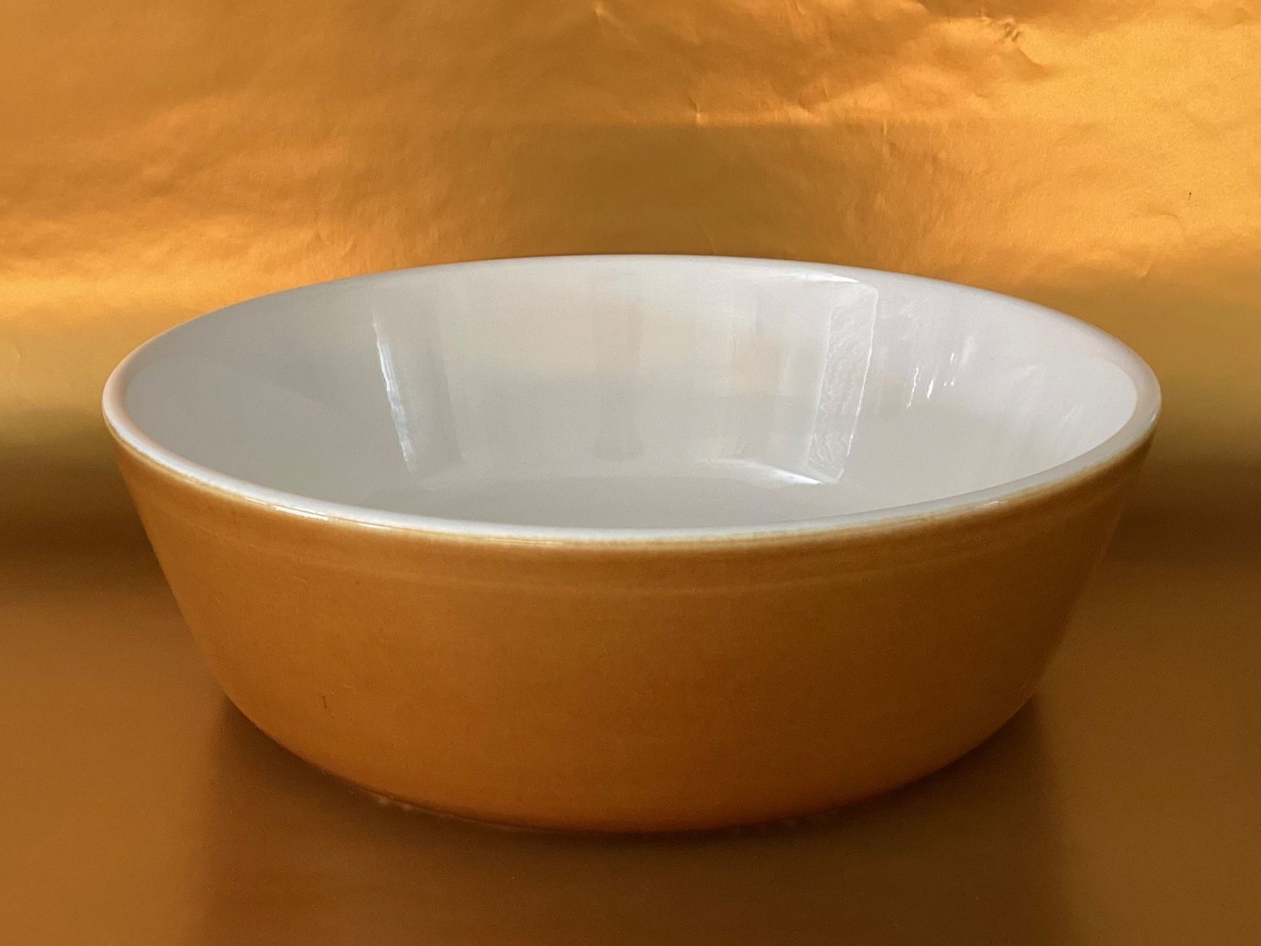 Rössler Ciotole: Rössler / Gratin Schüssel – Usato da Beinwil am See venduto da kae_gh7c 3