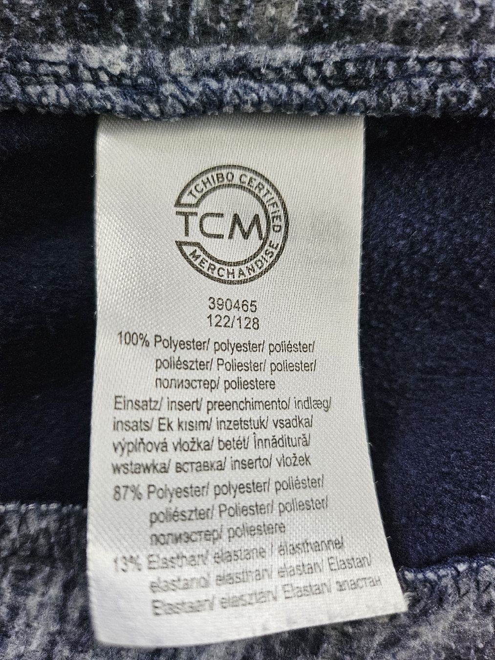 Giacche & Cappotti: Mädchenjacke – Usato da Vinelz venduto da man_t2q9 1