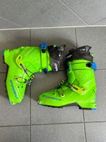 Dynafit Neo PX Top  Grösse 27.5 / 42