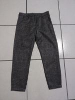 Pantaloni Imperial xs/s