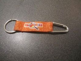 Mini-Mania Bändel
