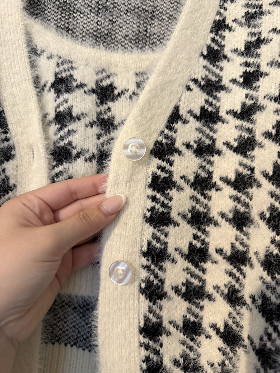 Lots de vêtements: Pullover und Top - Set – Neuf (Voir description) à Bergdietikon par sim_rg8v 2