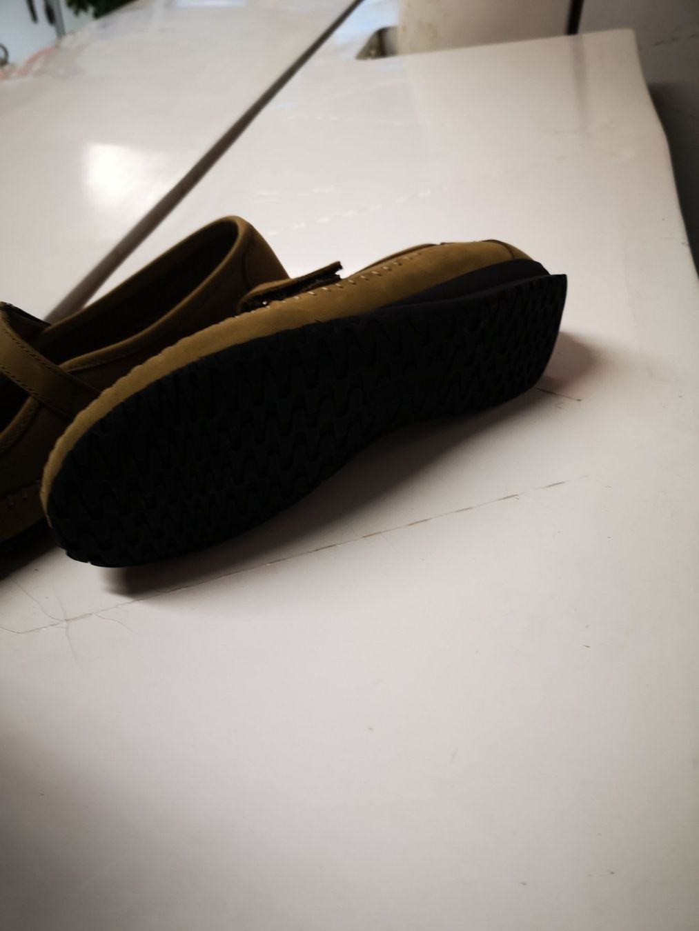 Helvesko Damenschuhe: Helvesko – Neu und originalverpackt aus Möhlin von Highwaytom 1