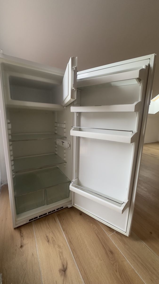 Liebherr Frigoriferi: Frigo Liebherr – Usato da Gorgier venduto da che_j9pw 1