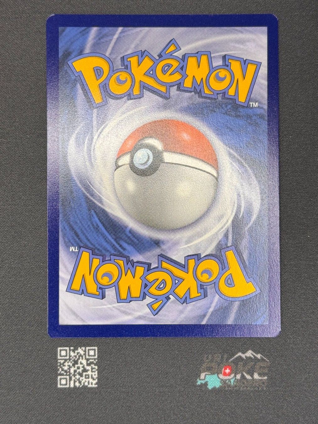 Pokémon Carte collezionabili: Pokemon Lektroball Gold 222/198 - Chilling Reign - DE – Usato da Erstfeld venduto da PokeSandero 1