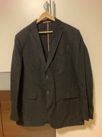 Herren Globus Yves Gerard Blazer Gr. 56