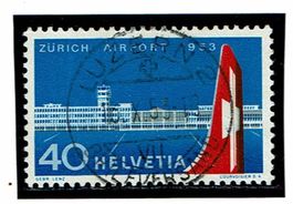 Propagande 313 Vollstempel Luzern 2