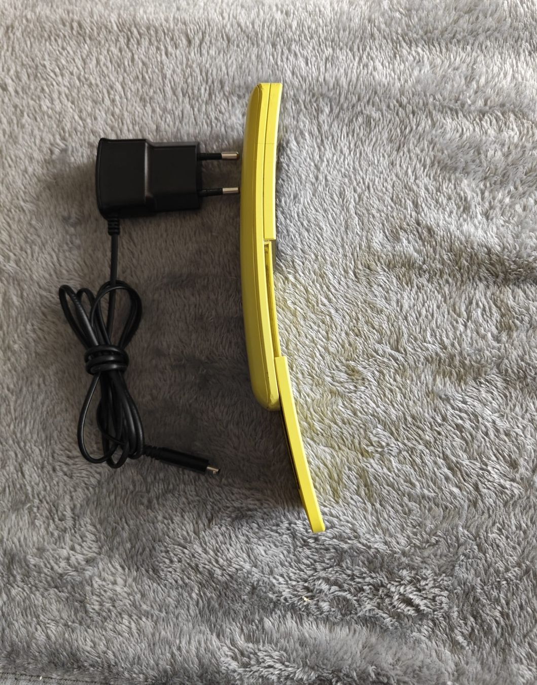 Nokia Telefoni cellulari / Smartphones: Nokia 8110 4G – Usato da Zollikofen venduto da zar_j67f 4