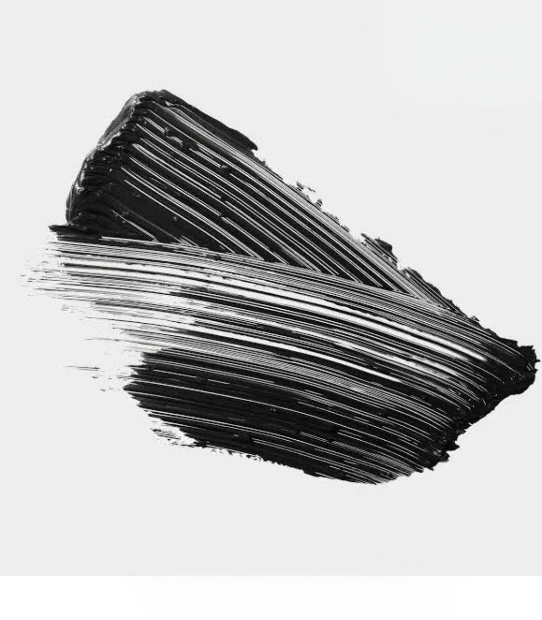 Mac Cosmetics Make-up: M·A·CStack Mascara black – Nuovo (secondo la descrizione) da Schlieren venduto da maseam 3