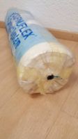 Sitztücher für Auto, 500 Stück, 790 x 1330 mm