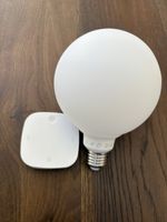 LED Lampe smart wireless - IKEA