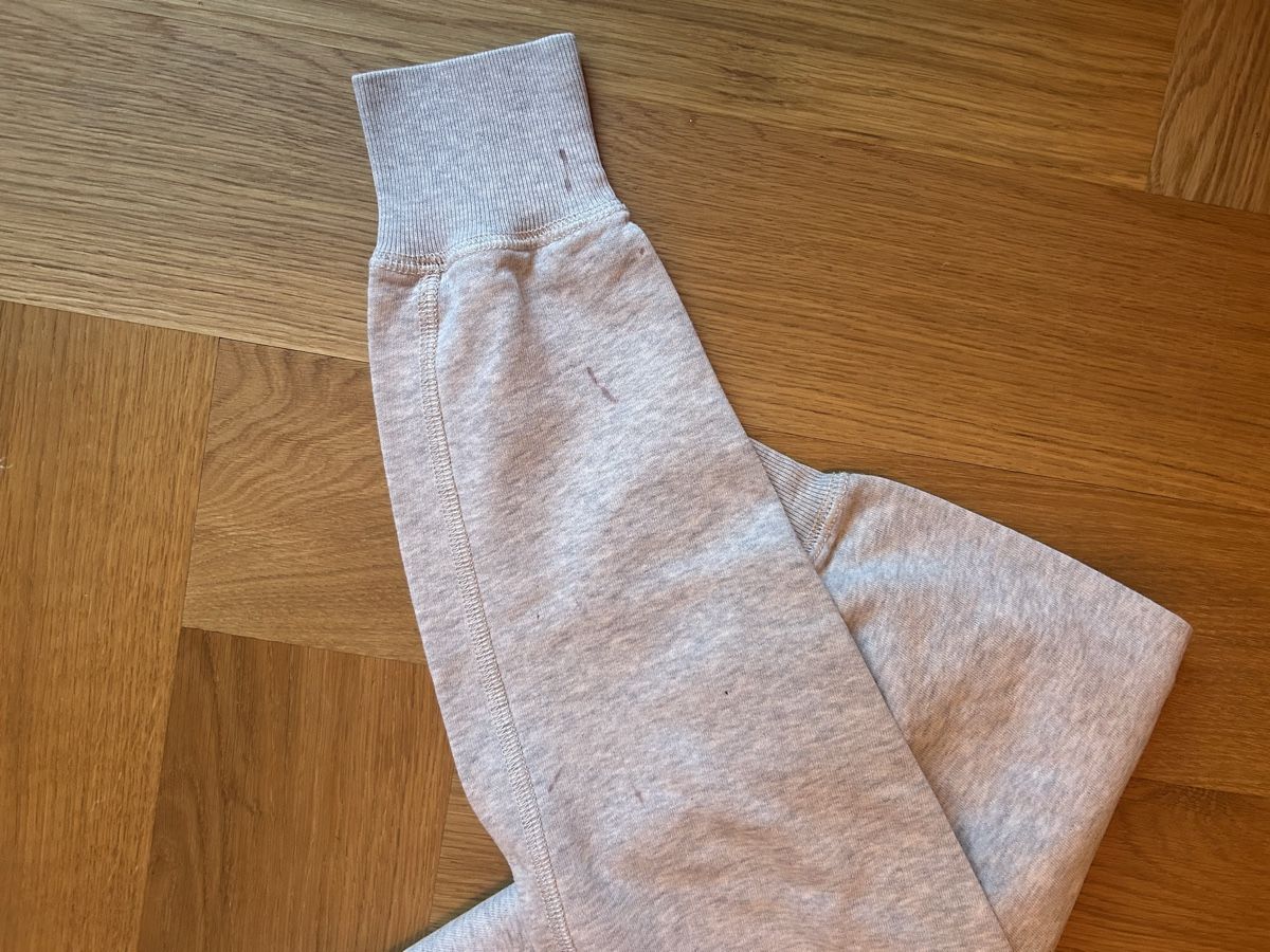 Ralph Lauren Pantaloni: Polo Ralph Lauren Jogginghose – Usato da Luzern venduto da jas_26fc 3