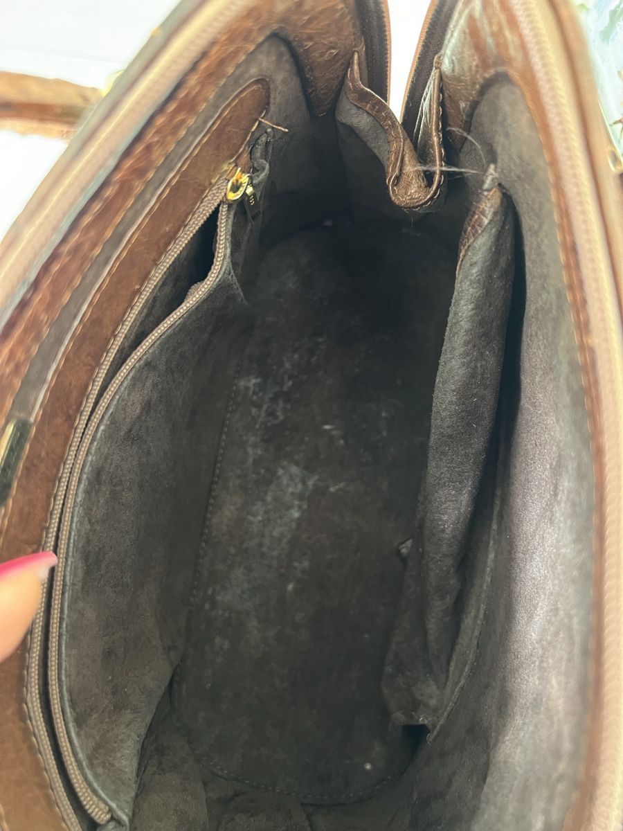 Borse da donna: Handtasche – Usato da Wallisellen venduto da NE90 6