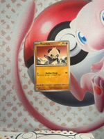 Pancham Pokemon Karte Holo/Reverse Holo/Common