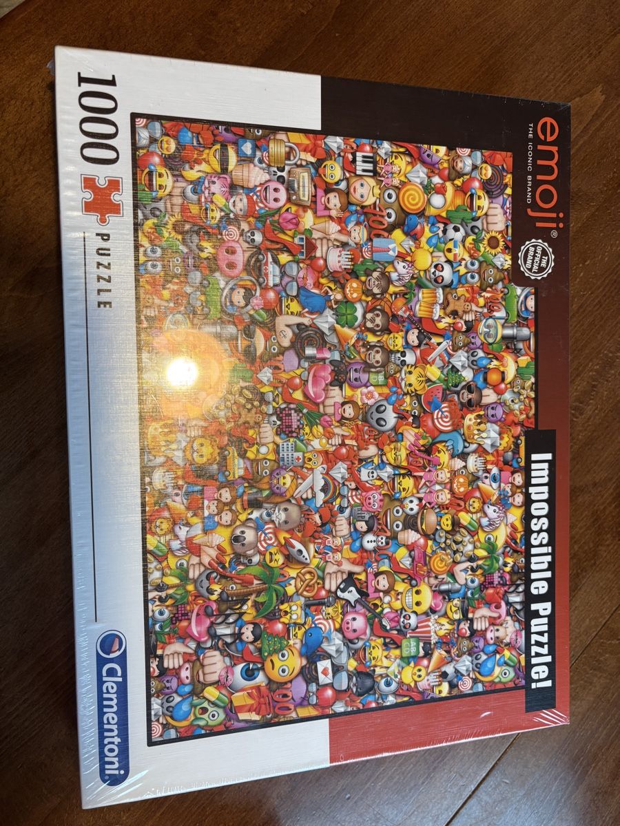 Puzzles: Diverse Puzzles Konvolut  – Gebraucht aus Hinwil von Anngeblich0815 2