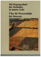 Archäologie: Vergangenheit des Seelandes