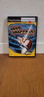 PS2 - Mad Maestro