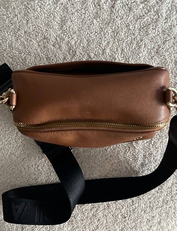 Furla Altro in  Abbigliamento & Accessori: Sac bandoulière FURLA – Usato da Cossonay-Ville venduto da dep_6vxx 2