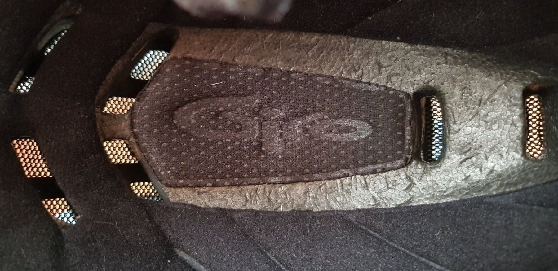 Giro Helme: Ski Snowboard Helm Giro – Gebraucht aus Morens FR von Kiscica 5