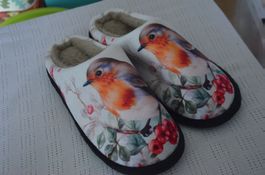 NO 40-41 - NEU