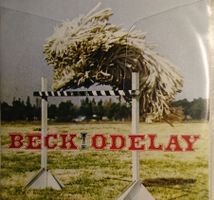 BECK Odelay