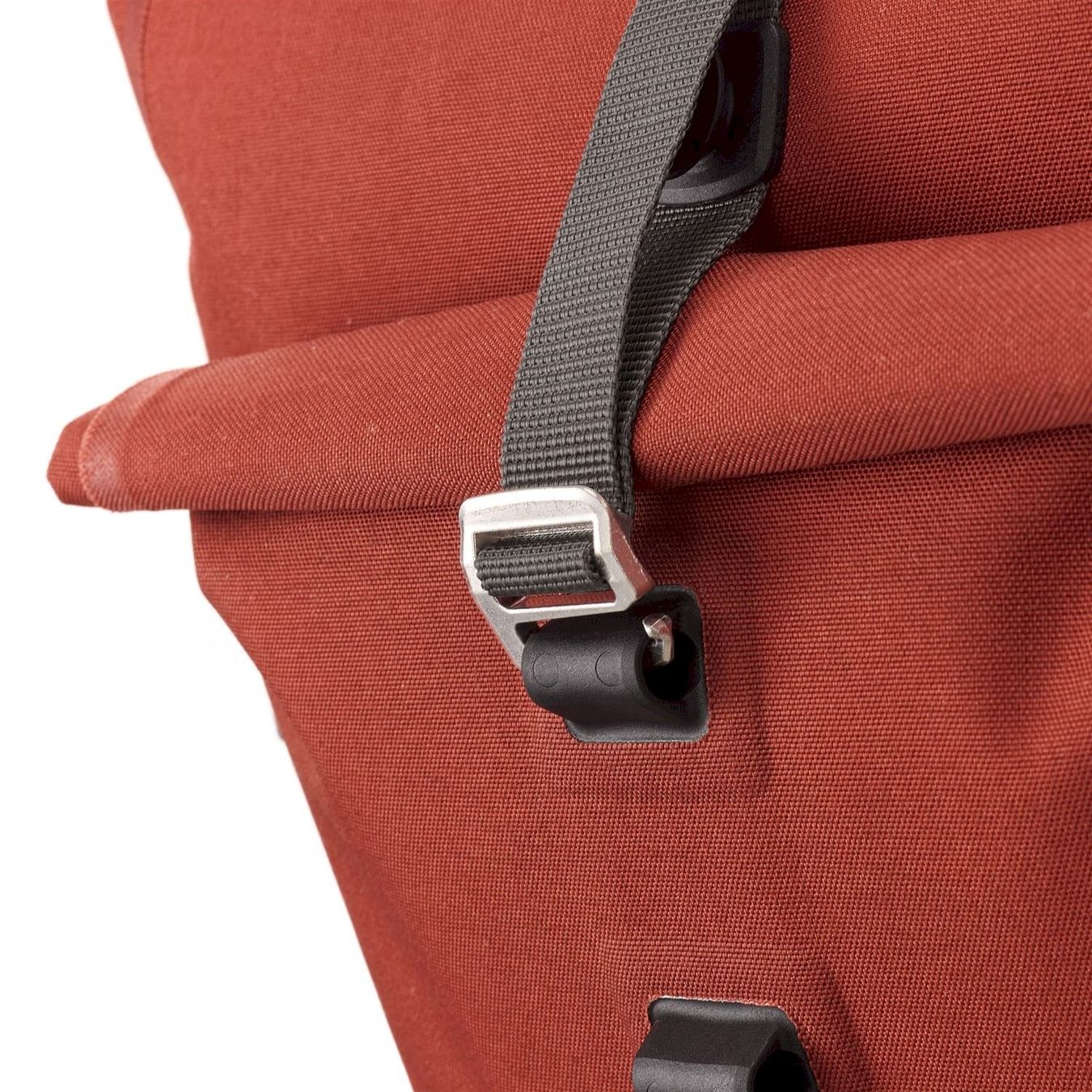 Borse: Ortlieb Back-Roller Plus 20+3L QL2.2 – Nuovo e nell'imballaggio originale da Bottighofen venduto da zaap 5
