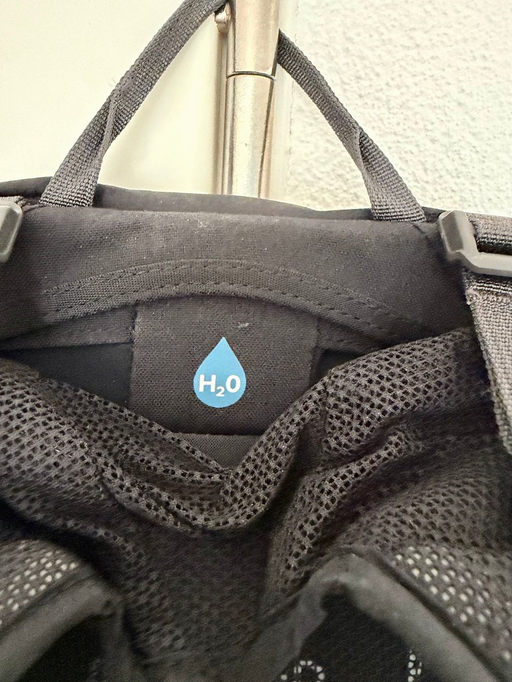 Osprey Rucksäcke: OSPREY Syncro 20 Velo Rucksack – Gebraucht aus Röschenz von Sharjah 7