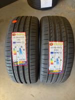 Sommerreifen 225/45R18 95Y Minerva
