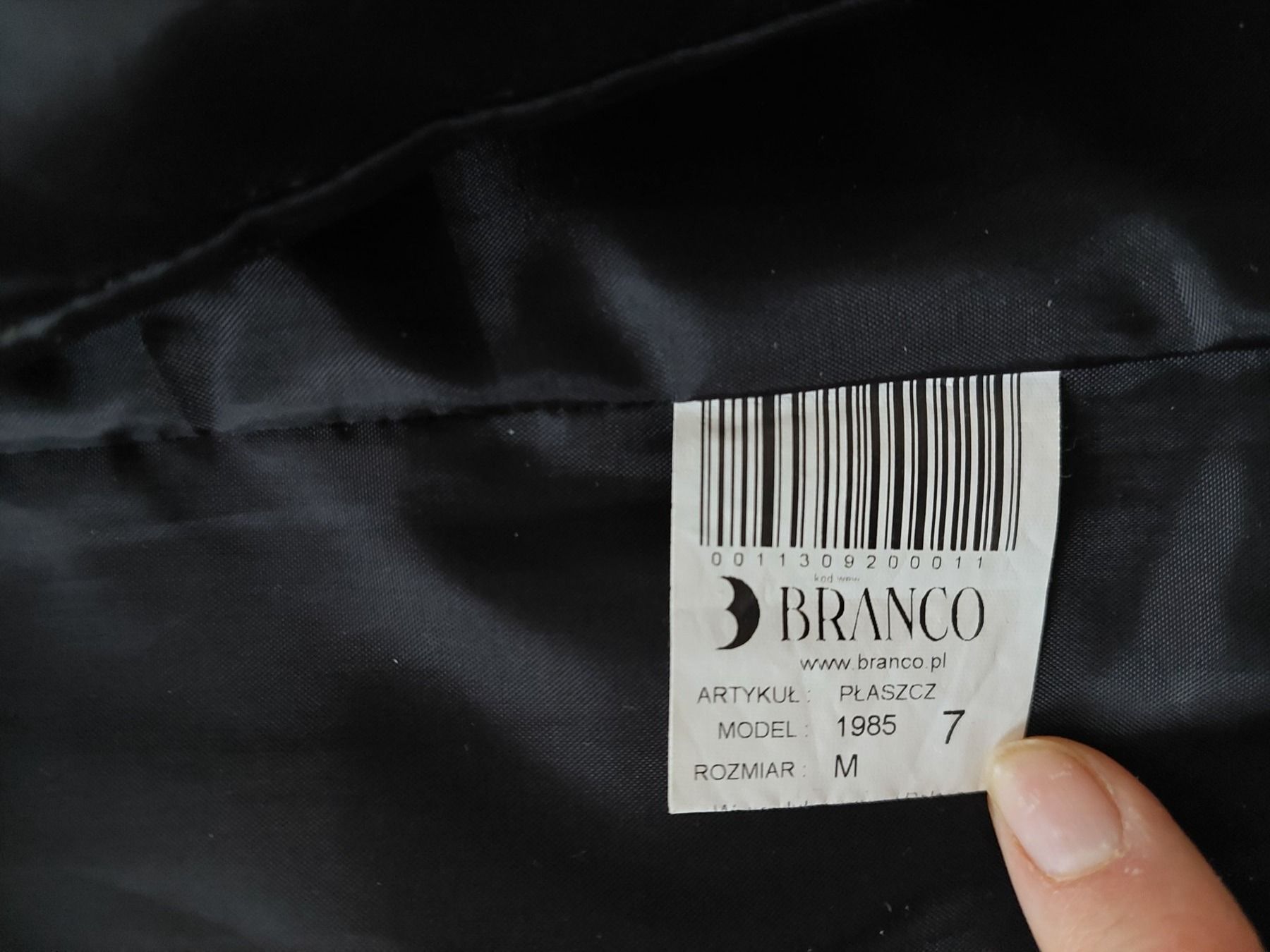 Giacche: Schwangerschaftsjacke Gr. M – Usato da Zürich venduto da Paola_O 4